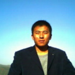 雁飞 贾