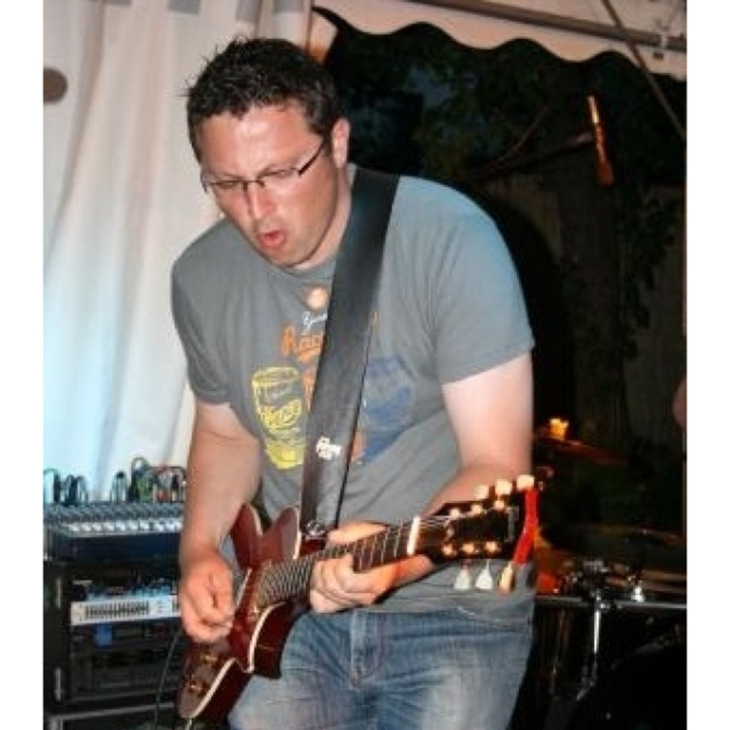 Franz Müller Leiter Hochfränkische Werkstätten XING