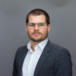 Philipp Havel