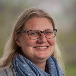 Susanne Dussa's profile picture