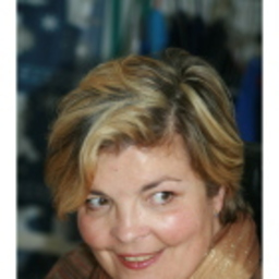 Sylvie lebaz-Celton