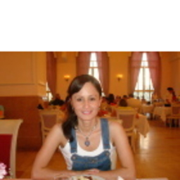 Gülşen PARLAK ÇİLESİZ