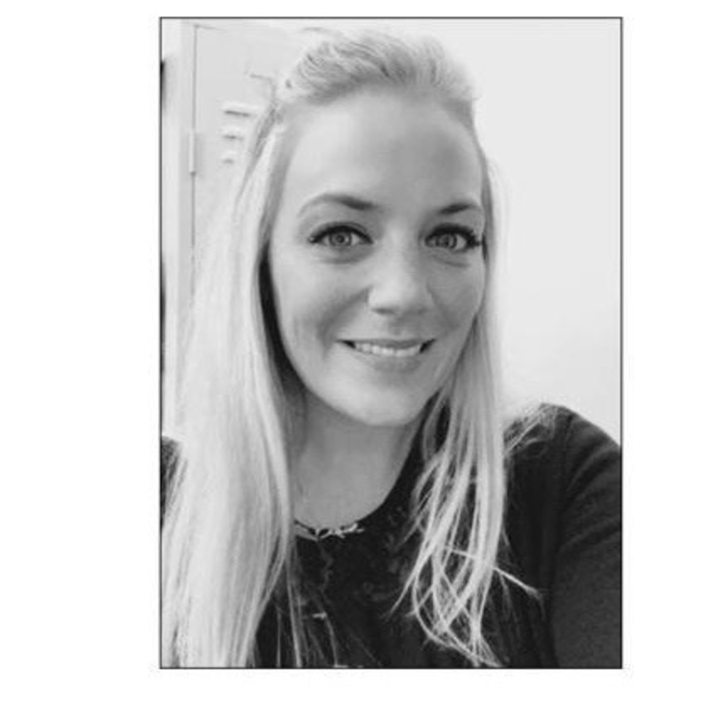 Franziska Pawlowski Gebietsleiter Only Stores Germany GmbH XING