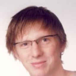 Matthias Hog