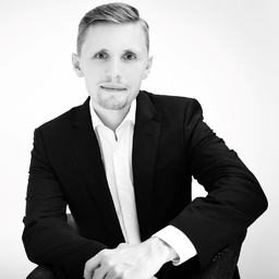Oliver Maaß