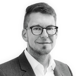 Jörg L. G. Kracmar