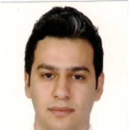 Ferhat İlter's profile picture