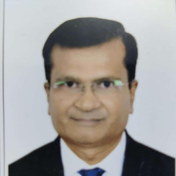 RAKESH SHAH