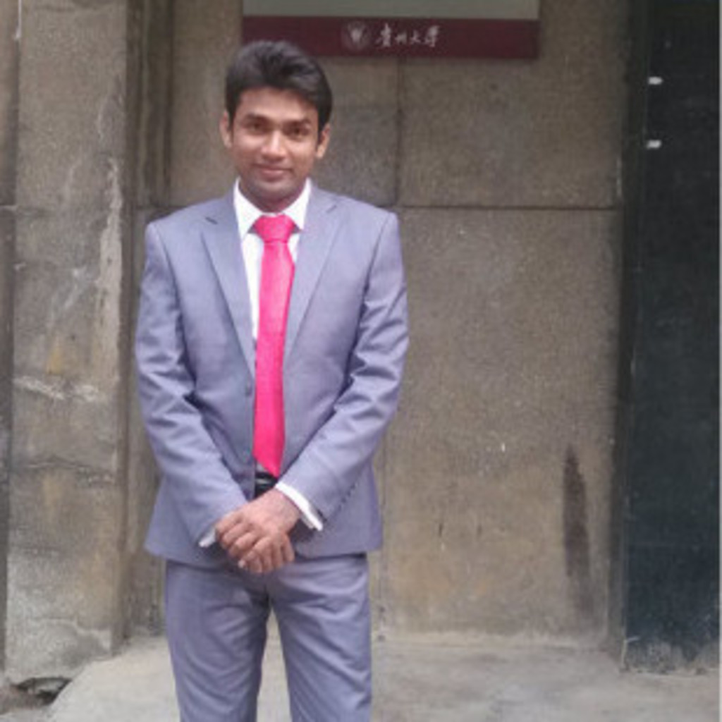 riaz Muhammad English instructor Global international English