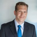 Dipl.-Ing. Michael Krüger