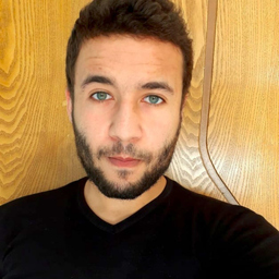 Firas Yousfi