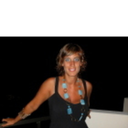 Belen Molina