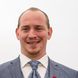 Dominik Bezold
