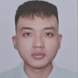 Nhật Nam Nguyễn