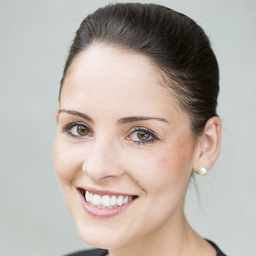 Leonie Straub