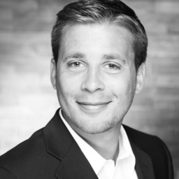 Dennis Katzer