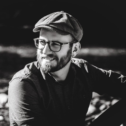 Martin Maurer