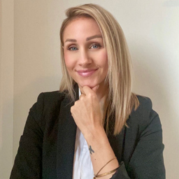Stefanie Möller