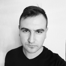 Anel Hardauš
