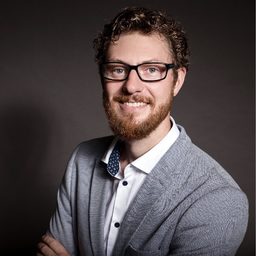 Michael Schebler