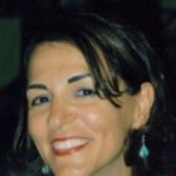 Gülfer Gögercin