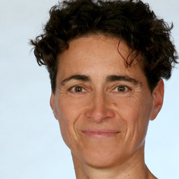 Sasa Krauter
