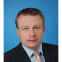 Manfred Gehrmann