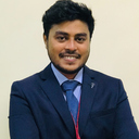 Debashis Das