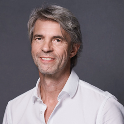Norbert Reichert