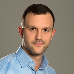 Mathias Fritz