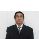 Gastón González Casas