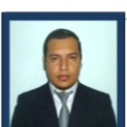 CARLOS EDUARDO GARCIA PALMA
