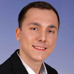 Sebastian Dornebusch