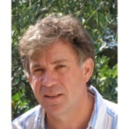 Albert Neubauer