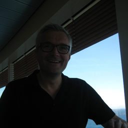 Markus Rimke