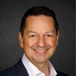 Jörg Fuchs