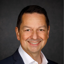 Jörg Fuchs