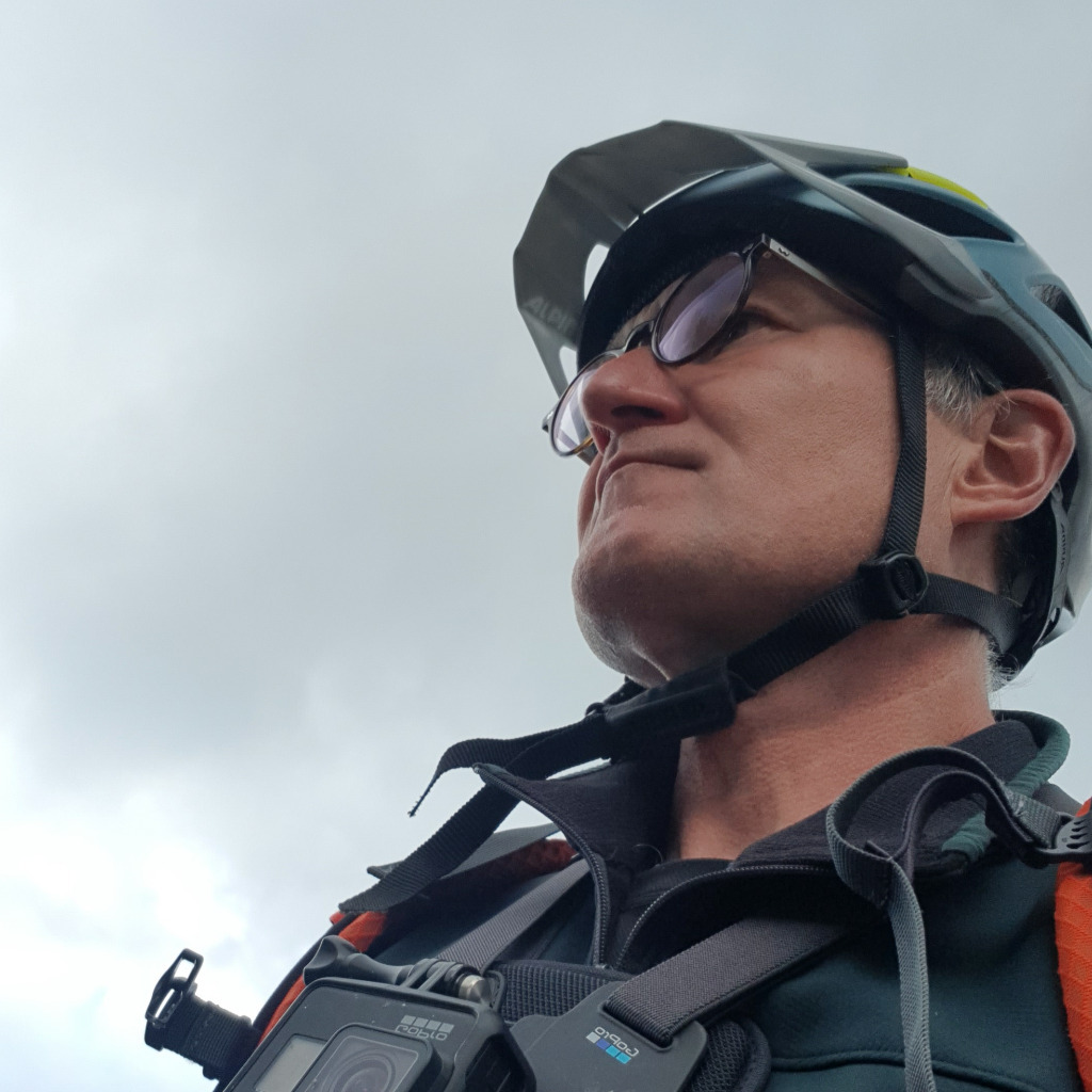 Bernd Köhler Abteilungsleiter R&D Siemens Mobility GmbH XING