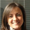 Merve Kandiş