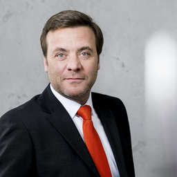 Profilbild Christoph Ulrich