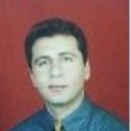 Osman Aydın