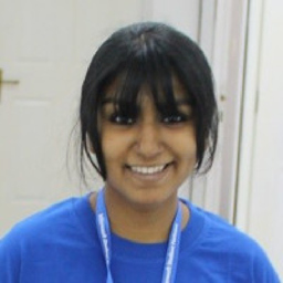 Hansynee Thecka