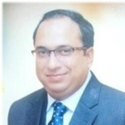 Muhammad Khuzzam Salim Khan
