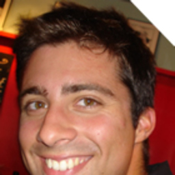 Romain Meunier