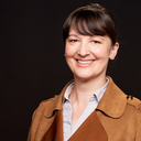 Anne Götze-Arndt