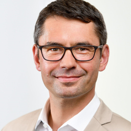 Dieter Gugel