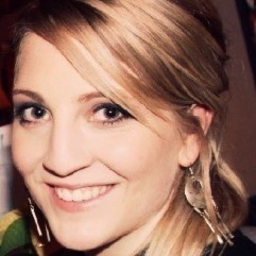 Bettina Hödlmoser