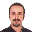 Mohammad Nemati