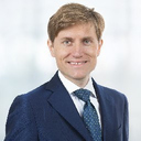 Dr. Markus Risse
