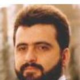 MIGUEL ANGEL PASCUAL LORENZO